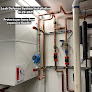 Cabrillo Plumbing, Heating & Air