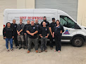 Fast Response Plumbing & Rooter