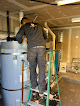 Flow Masters Plumbing, Drain and Water Heater