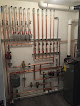 Top Rated Plumbing Service San Francisco CA