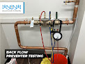 1 Backflow Plumbing