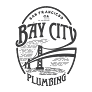 Bay City Plumbing