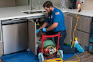 Rooter Hero Plumbing & Air of San Jose