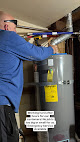 Chandlers Plumbing - Water Heater Repair Specialist
