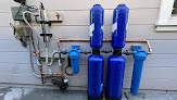 EJ Plumbing & Water Heaters