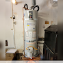 Water Heaters Only, Inc