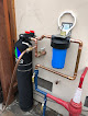 SPS Plumbing - Water Heater Repair & Installation