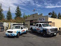 Marti's Plumbing San Jose