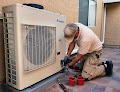 Fuse HVAC, Refrigeration, Electrical & Plumbing