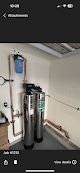 The Tankless Guys Plumbing & Rooter