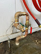 CPI Service, Plumbing, Heating & Cooling