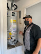 Water Heater Specialists