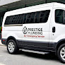 Prestige Plumbing Bay Area