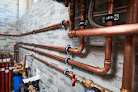Plumbing & Drainage Pros San Jose