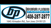 Burr Plumbing & Pumping