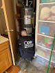 Core Plumbing Solutions