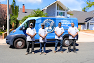 White Glove Plumbing Orange County