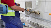 Hero Plumber Services Santa Ana