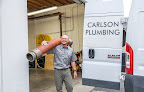 Carlson Plumbing