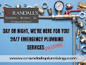 Crandall's Plumbing Inc.