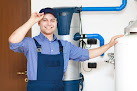 Perfection Plumbing & Drain Cleaning Ltd.