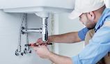 Accelerate Plumbing & Heating Ltd.