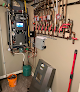 4 Seasons Plumbing, Heating & Cooling