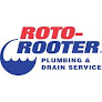Roto-Rooter Sewer & Drain Service