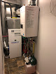 Revo Plumbing & Heating