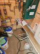 Proactive Plumbing & Heating Ltd