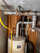 AtlasHC Heating & Cooling