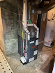 Furnaceguys Heating & Air Conditioning