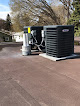 Efficiency Heating & Cooling