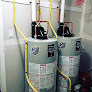 Pressure Plumbing and Heating Ltd