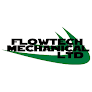 Flowtech Mechanical Ltd.