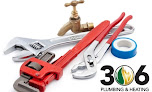 306 Plumbing & Heating