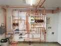 Stein Electrical, Plumbing & Heating