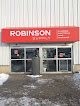 ROBINSON SUPPLY | B. A. Robinson Co. Ltd.