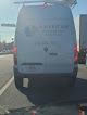 American Plumbing Service Inc.