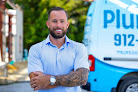 PlumbPro - Plumbing, Heating & Cooling