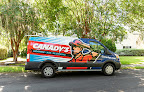 Canady's Heating, Air, & Plumbing