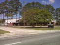 Hughes Supply HVAC/Plumbing - Savannah