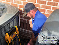 Dyess Air & Plumbing