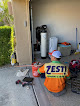 Zest Plumbing & Drain