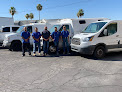 Merit Plumbing Services