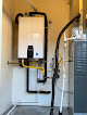 Tankless Pros Az