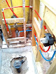 Emergency Home Maintenance And Repair LLC Plumbing Drain & Water Heater services