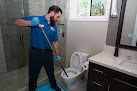 Rooter Hero Plumbing & Air of Phoenix