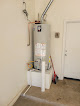 Affordable Plumber AZ LLC