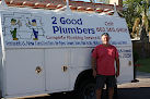 2 Good Plumbers LLC